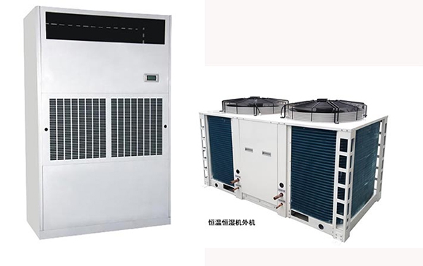 空調開除濕好嗎？空調開除濕有什么作用？