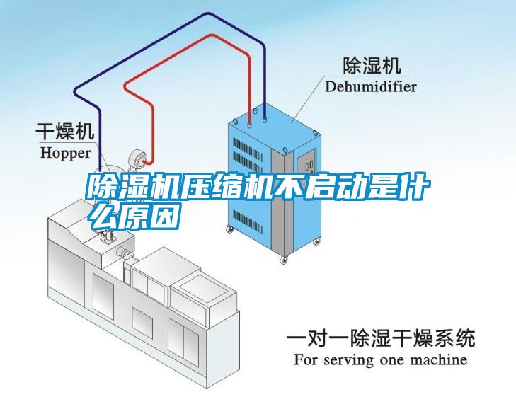 除濕機(jī)壓縮機(jī)不啟動(dòng)是什么原因