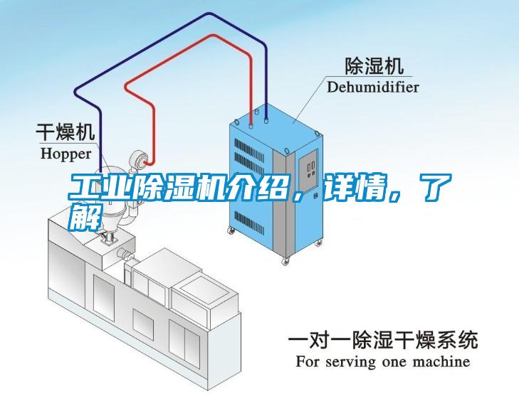 工業(yè)除濕機(jī)介紹，詳情，了解