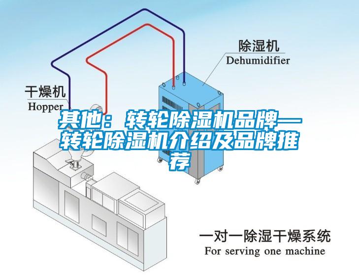 其他：轉(zhuǎn)輪除濕機(jī)品牌—轉(zhuǎn)輪除濕機(jī)介紹及品牌推薦