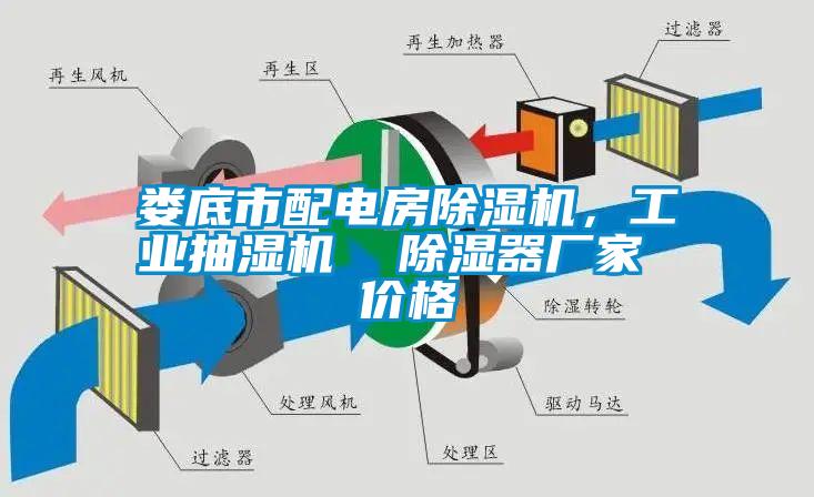 婁底市配電房除濕機(jī)，工業(yè)抽濕機(jī)  除濕器廠家 價格