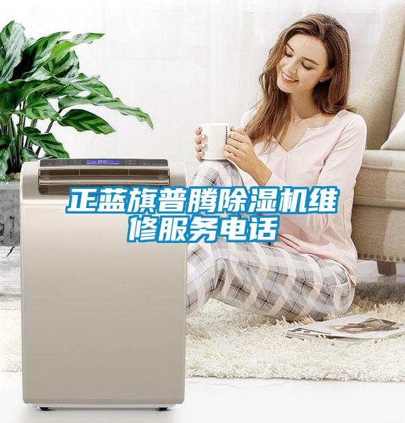 正藍(lán)旗普騰除濕機維修服務(wù)電話