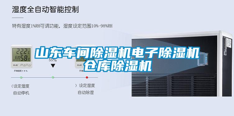 山東車間除濕機(jī)電子除濕機(jī)倉(cāng)庫(kù)除濕機(jī)