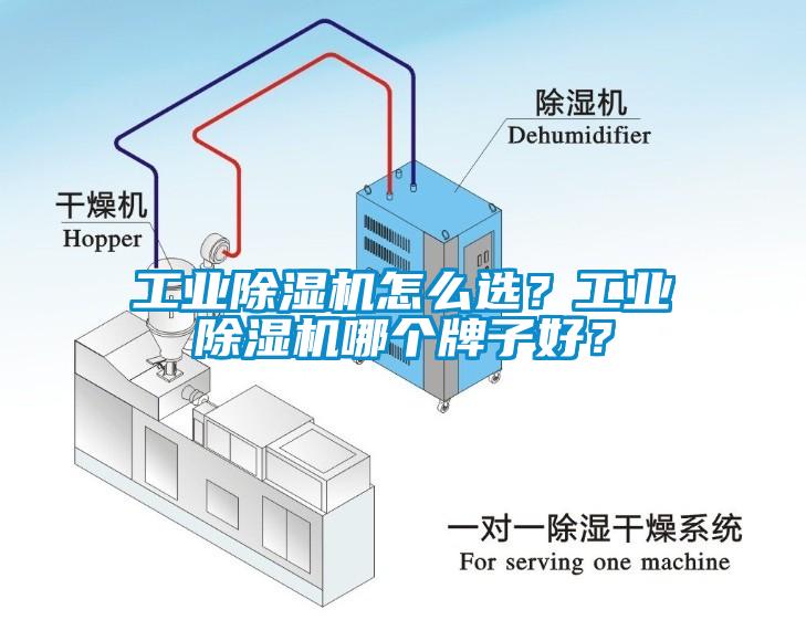 工業(yè)除濕機(jī)怎么選？工業(yè)除濕機(jī)哪個(gè)牌子好？