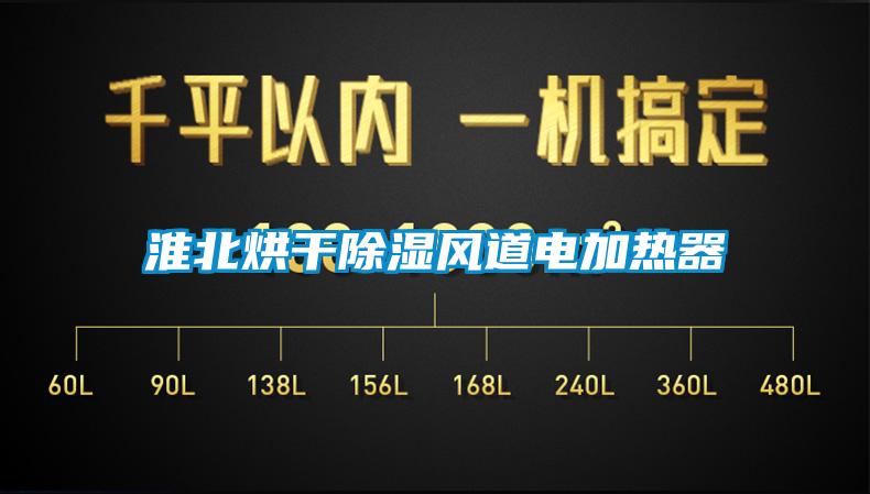 淮北烘干除濕風(fēng)道電加熱器