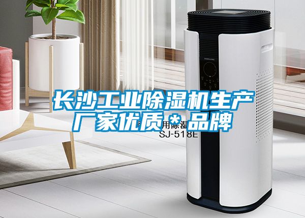 長沙工業(yè)除濕機生產(chǎn)廠家優(yōu)質(zhì)＊品牌