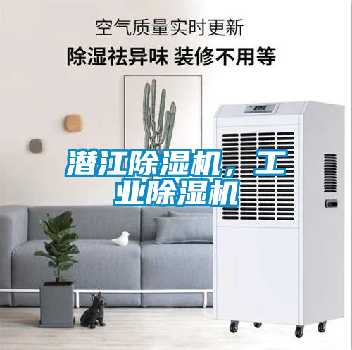 潛江除濕機，工業(yè)除濕機