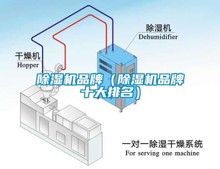 除濕機(jī)品牌（除濕機(jī)品牌十大排名）