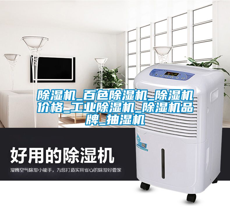 除濕機_百色除濕機_除濕機價格_工業(yè)除濕機_除濕機品牌_抽濕機